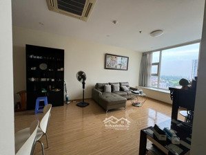 bán căn hộ la casa, 92m2, 2pn, 2wc, full nội thất, tầng trung, sổ hồng, nh hỗ trợ vay. 