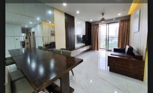 cần bán căn hộ 4pn, 3wc tại the grande, tân phú, quận 7, 12,5 tỷ, 130m2 hot!