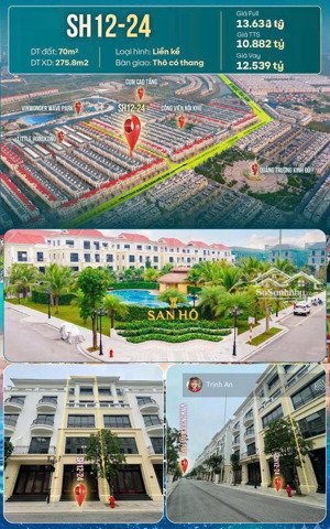 bán nhà chà là 58,5m² hoàn thiện 5 tầng full nội thất, thiết bị điện tử, sát công viên