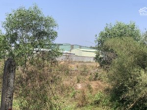 bán đất - phường phước tân, biên hòa, đồng nai.