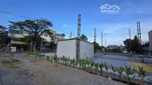 nền đẹp kdc huy hoàng đường 52, thạnh mỹ lợi, tp thủ đức 160m2 33 tỷ !