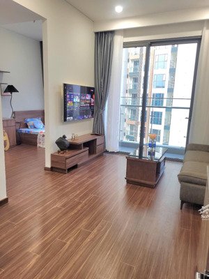 cho thuê giá rẻ! căn 2n toà h3, tầng trung, full nt ở ngay, 63m2 view nội khu - giá thuê 12.5 triệu
