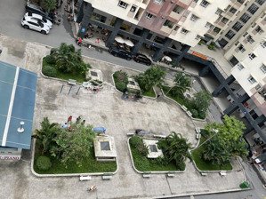 cho thuê căn hộ khang gia gò vấp, 71m2, 2 phòng ngủ, 2wc, giá 6.5tr/th, lh 