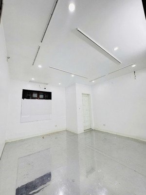 cho thuê nhà siêu đẹp tại dân lập