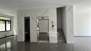 giỏ hàng nhà phố, biệt thự vinhomes grand park cho thuê t/6 chỉ từ 25tr/ tháng hoàn thiện cơ bản