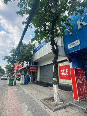 300m2 - cho thuê mặt bằng siêu đẹp tại đồng khởi