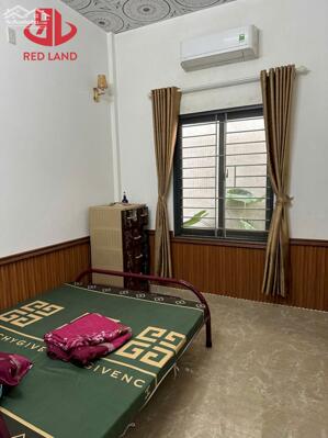 BÁN NHÀ 120M2 GẦN KQH CHIẾT BI GIÁ CHỈ 1,5 TỶ