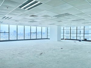 mới cứng ! vp trung tâm hồ tùng mậu. pháp lý đầy đủ, giá chỉ từ 290k/m2. cơ chế kết hợp linh hoạt!