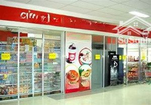 siêu phẩm! cho thuê nhà mặt phố ngô quyền - dt 130m2 mt 10m - vị trí đắc địa kinh doanh mọi mô hình