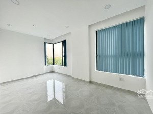 chuyển nhượng căn 2pn thủ thiêm dragon- tp thủ đức (quận 2 cũ)