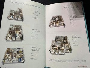 căn 2pn hướng đn view đẹp tòa lumiere prime hills tại vinhomes cổ loa. lh 