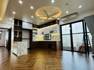 bán cc golden silk, nghiêm xuân yêm, hoàng mai, giá 7tỷ, dt:100m-3pn-tầng trung căn góc-ban công đn