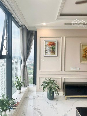 sang tên căn hộ chuẩn tinh hoa - nội thất hiện đại tại ss city. liên hệ 