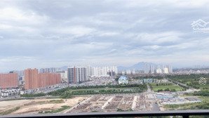 cần bán căn hộ 2pn2vs 73m2 tòa hdi tây hồ - võ chí công. tầng đẹp, view thoáng. giá nhỉnh 7 tỷ