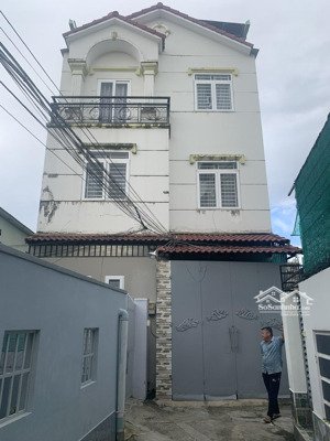 kẹt tiền cần bán nhanh nhà 1 trệt 3 lầu phường thạnh mỹ lợi, tp thủ đức(quận 2 cũ)