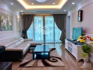 bán căn hộ 114m2 cc mandarin garden, cầu giấy, hà nội, 11 tỷ