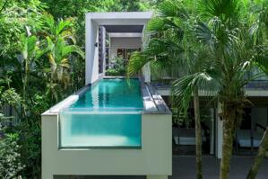 BÁN BIỆT THỰ VIP “CHARM LUXURY” TẠI FLAMINGO ĐẠI LẢI – SIÊU PHẨM NGHỈ DƯỠNG ĐẲNG CẤP