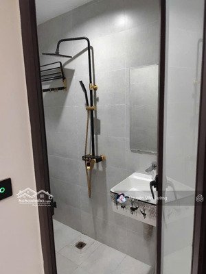 bán nhà đỗ đức dục-39m2x6t thang máy- marriot - xây mớigiá 8.9 tỷ