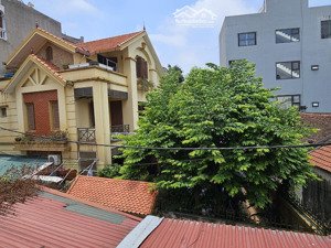 cc giảm chào tại hà trì, hà đông - hà nội - diện tích to - ngõ rộng - thoáng trước sau