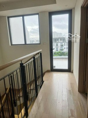 cần bán nhanh biệt thự the manor central park, giá cực chất 25 tỷ, 75m2, view công viên