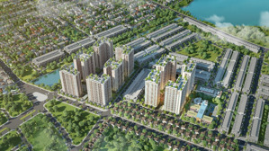 bán căn hộ chung cư the ori garden, 1,38 tỷ, 45,3m2, view đẹp, uy tín tại đà nẵng