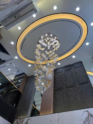 bán nhà mặt phố tại đường số 37 p. tân thuận mới, quận 7, hcm, 20,7 tỷ,