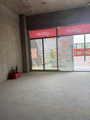 mở bán giỏ hàng giới hạn 07 căn shophouse akari city phase 2 giá từ 12 tỷ