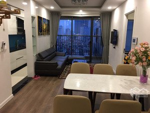 chỉ 10tr có ngay căn hộ full đồ chung cư hud3 số 60 nguyễn đức cảnh, hoàng mai, mtg