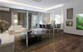 cho thuê cc tại ctm building - 299 cầu giấy, 12 triệu vnd, 70m2, 2pn, 1wc