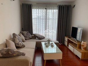 cho thuê căn hộ hoàng ngân plaza 125 hoàng ngân 80m2 3 ngủ full 15 triệu/tháng 