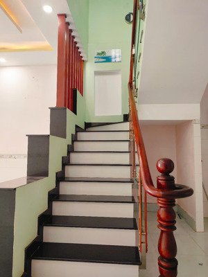 cho thuê nhà phú mỹ gần thành phố mới bình dương