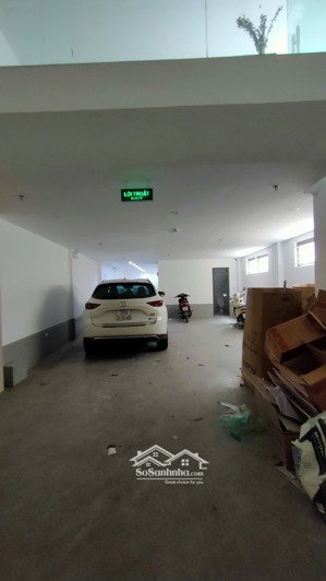 cho thuê nhà mặt phố 201 lĩnh nam, tầng 3 thang máy, 140m2 sàn, kd sầm uất. giá 25tr/th