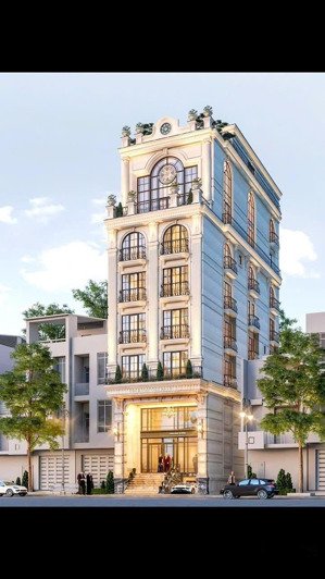 siêu hiếm - bán nhà mặt ngõ phố lý nam đế, ô tô phóng, gần mp, kd bất chấp 54m2 x 4t mặt tiền 4,6m