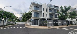 an phú new city nguyễn hoàng - căn góc trục chính 36 tỷ cần gấp 