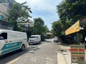 bán nhà mặt tiền đường s4 phường tây thạnh quận tân phú dt 5x21 đúc 1 trệt 2 lầu sân thượng giá