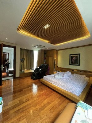 bán nhà mặt phố đồng bát, p mỹ đình 2, q nam từ liêm. dt 70m2 x 7 tầng, mt 5m. giá 32 tỷ tl