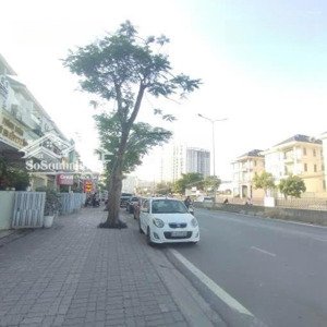 bán nhà mặt tiền liên phường, dự án merita khang điền, phước long b, quận 9