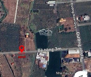 cần tiền bán gấp 96m2 full thổ cư đất phường hàm thắng