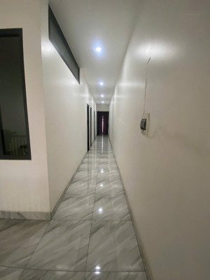 cho thuê nhà phú mỹ, thủ dầu một, bình dương