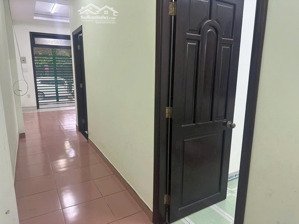 cho thuê nhà đẹp phú hoà, thủ dầu một, bình dương