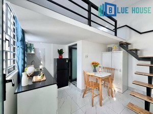 cho thuê nhà trọ tại đường tân kỳ tân quý, tân quý, tân phú, hồ chí minh, 3,9 triệu, 30m2