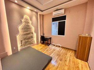 chính chủ cho thuê phòng trọ 20m2, 3,8 triệu tại 1432 đường 3/2, q11, hcm siêu hot