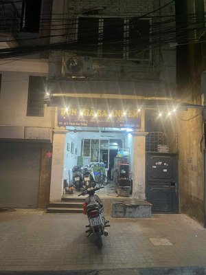 siêu hot mbkd view hồ số 5 phạm huy thông ba đình hn sử dụng từ 14h chiều - xuyên đêm giá chỉ 6tr