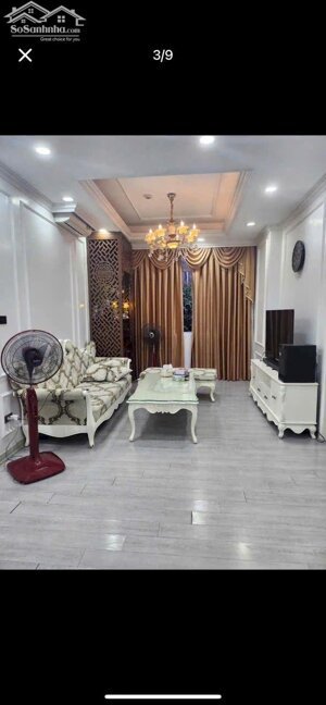  BÁN CĂN GÓC CHUNG CƯ AN PHÚ, VĨNH YÊN. DT 70M2 – GIÁ CỰC TỐT 