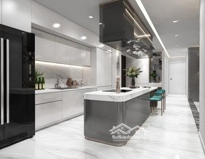 bán căn hộ newton residence 75m2, 2pn, 2wc, 5.2 ty ở trương quốc dung, phú nhuận,