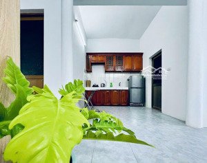 bán tập thể đại học kinh tế quốc dân sổ đỏ to khủng, dtsd 80m2. giá 3. x tỷ hiện đang cho thuê 9tr