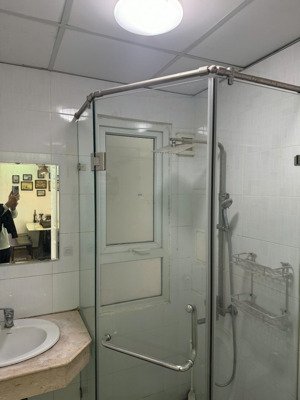 bán cc 2pn tại chung cư thông tấn xã việt nam, 4,6 tỷ, 70m2