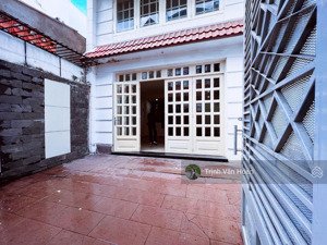 nhà phố lê văn miến - thảo điền - 80m2 - 13.9 tỷ 