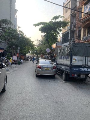 đồng cổ, thụy khuê, tây hồ, hà nội, giá siêu hời 22,5 tỷ, 54m2, 3 tầng