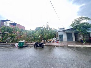 bán nền đường số 10 văn hoá tây đô l51 - giá 2.85 tỷ